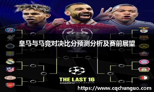 快盈welcome首页